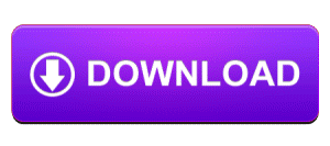 Download Button