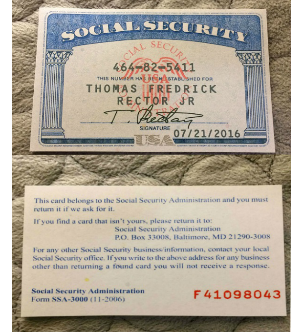 template-social-security-card-usa-2023