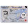 wisconsin-drivers-license-template-02